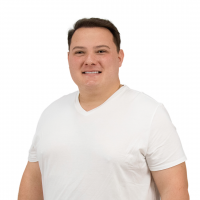 Foto do(a) Vice-prefeito: Antônio Victor Chaves Filgueiras