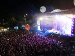10ª Expô Papagaios: Uma festa que encanta e movimenta nossa cidade!