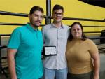 IV Torneio Leiteiro de Papagaios: uma celebração ao desenvolvimento agropecuário do município