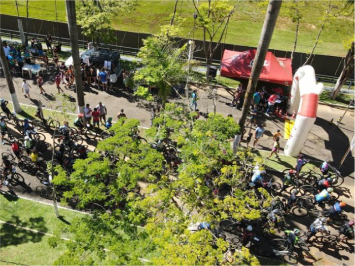 Imagem sem descrição