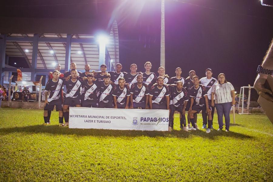 imagem galeria