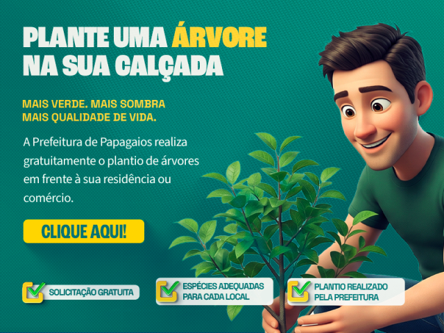 Imagem sem descrição