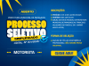 Prefeitura de Papagaios abre inscrições para Processo Seletivo de Motorista; confira o edital