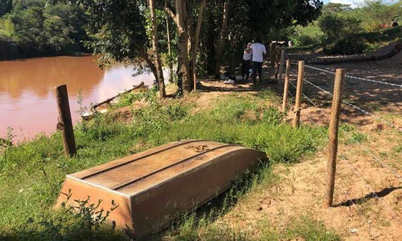 (foto: Divulgação/SOS Mata Atlântica)